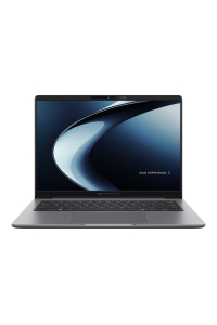 ASUS ExpertBook P3 PM3406CKA-LY0291W Copilot+ PC AMD Ryzen AI 5 330 Laptop 35,6 cm (14 Obrázok pre ASUS ExpertBook P3 PM3406CKA-LY0291W Copilot+ PC AMD Ryzen AI 5 330 Laptop 35,6 cm (14