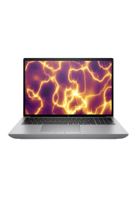 HP ZBook Fury 16 G11 Intel® Core™ i5 i5-13600HX Mobilní pracovní stanice 40,6 cm (16 Obrázok pre HP ZBook Fury 16 G11 Intel® Core™ i5 i5-13600HX Mobilní pracovní stanice 40,6 cm (16