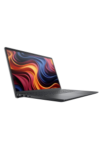 Dell Inspiron DC15255-A117BLK Ryzen 7 7730U 15,6 Obrázok pre Dell Inspiron DC15255-A117BLK Ryzen 7 7730U 15,6