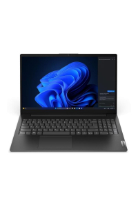 Notebook Lenovo V15 G5 IRL 15,6 Obrázok pre Notebook Lenovo V15 G5 IRL 15,6