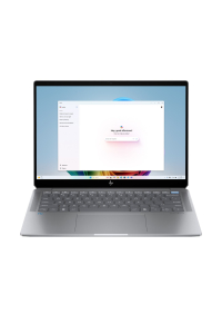 HP OmniBook Ultra 14-fd0003nn AMD Ryzen AI 9 365, notebook Copilot+ PC, 35,6 cm (14 Obrázok pre HP OmniBook Ultra 14-fd0003nn AMD Ryzen AI 9 365, notebook Copilot+ PC, 35,6 cm (14