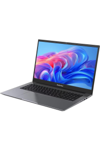 Laptop BlackView AceBook-10 Intel N150/18.5 Obrázok pre Laptop BlackView AceBook-10 Intel N150/18.5