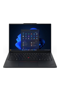 Lenovo ThinkPad E14 Gen 7 (AMD) AMD Ryzen™ 5 220 Laptop 35,6 cm (14 Obrázok pre Lenovo ThinkPad E14 Gen 7 (AMD) AMD Ryzen™ 5 220 Laptop 35,6 cm (14