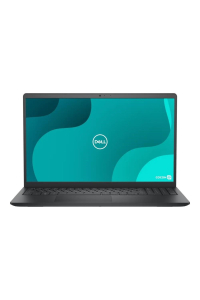 DELL Pro 15 Essential PV15250 Intel® Core™ i5 i5-1334U Laptop 39,6 cm (15.6 Obrázok pre DELL Pro 15 Essential PV15250 Intel® Core™ i5 i5-1334U Laptop 39,6 cm (15.6