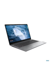 Lenovo IdeaPad 1 15IRU7 Intel® Core™ i5 i5-1335U Laptop 39,6 cm (15.6 Obrázok pre Lenovo IdeaPad 1 15IRU7 Intel® Core™ i5 i5-1335U Laptop 39,6 cm (15.6