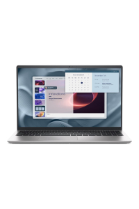 DELL Pro 15 Essential PV15250 Intel® Core™ i5 i5-1334U Laptop 39,6 cm (15.6 Obrázok pre DELL Pro 15 Essential PV15250 Intel® Core™ i5 i5-1334U Laptop 39,6 cm (15.6