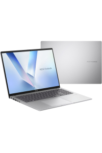 ASUS Vivobook 16 X1607AA-MB010W Ultra 5 325 16,0 Obrázok pre ASUS Vivobook 16 X1607AA-MB010W Ultra 5 325 16,0