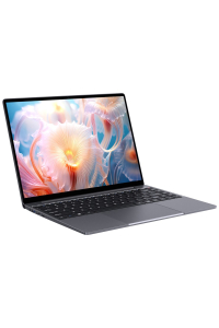 Chuwi Corebook X CWI570-P-K3 i3-1220P 14 Obrázok pre Chuwi Corebook X CWI570-P-K3 i3-1220P 14