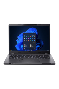 Notebook Acer TravelMate P2 TMP214-55-G2-TCO 14 Obrázok pre Notebook Acer TravelMate P2 TMP214-55-G2-TCO 14
