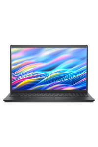 DELL DC15250 Intel® Core™ i5 i5-1334U Laptop 39,6 cm (15.6 Obrázok pre DELL DC15250 Intel® Core™ i5 i5-1334U Laptop 39,6 cm (15.6