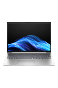 Notebook HP ProBook 4 G1i 16 Obrázok pre Notebook HP ProBook 4 G1i 16