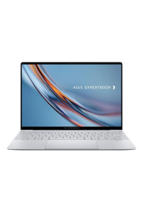 Notebook Asus ExpertBook B9406CAA-TH0246X 14 Obrázok pre Notebook Asus ExpertBook B9406CAA-TH0246X 14
