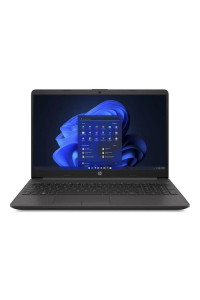 Obrázok pre Notebook HP 250R G9 15,6