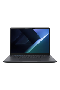 ASUS B3405CCA-LY3270X Ultra 5 225H 14,0 Obrázok pre ASUS B3405CCA-LY3270X Ultra 5 225H 14,0