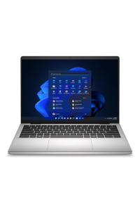 DELL Pro 14 Essential PV14250 Intel Core 3 100U Laptop 35,6 cm (14 Obrázok pre DELL Pro 14 Essential PV14250 Intel Core 3 100U Laptop 35,6 cm (14
