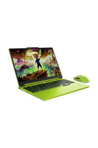 Lenovo LOQ 15AHP11 Ryzen 7 2500, 15,3 Obrázok pre Lenovo LOQ 15AHP11 Ryzen 7 2500, 15,3