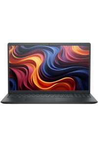 DELL DC15255 AMD Ryzen™ 3 7320U Laptop 39,6 cm (15.6 Obrázok pre DELL DC15255 AMD Ryzen™ 3 7320U Laptop 39,6 cm (15.6