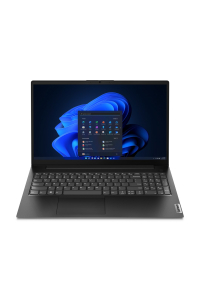 Lenovo V15 G4 AMN AMD Ryzen™ 5 7520U Laptop 39,6 cm (15.6 Obrázok pre Lenovo V15 G4 AMN AMD Ryzen™ 5 7520U Laptop 39,6 cm (15.6