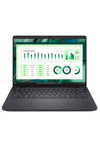 DELL Pro Max 14 MC14250 Intel Core Ultra 7 265H Mobilní pracovní stanice 35,6 cm (14 Obrázok pre DELL Pro Max 14 MC14250 Intel Core Ultra 7 265H Mobilní pracovní stanice 35,6 cm (14