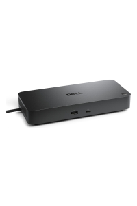 Obrázok pre DELL WD25TB4 Kabel Thunderbolt 4 Černá
