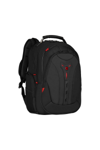 Wenger Pegasus Deluxe 16'' laptop backpack Obrázok pre Wenger Pegasus Deluxe 16'' laptop backpack