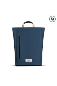 Obrázok pre Backpack w/laptop pocket 16
