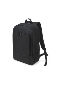 DICOTA D3250103 taška/batoh na laptop 35,6 cm (14 Obrázok pre DICOTA D3250103 taška/batoh na laptop 35,6 cm (14