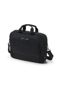 DICOTA D3250805 taška/batoh na laptop 43,9 cm (17.3 Obrázok pre DICOTA D3250805 taška/batoh na laptop 43,9 cm (17.3
