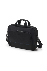 DICOTA D3250804 taška/batoh na laptop 40,6 cm (16 Obrázok pre DICOTA D3250804 taška/batoh na laptop 40,6 cm (16