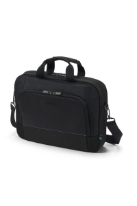 DICOTA D3250803 taška/batoh na laptop 35,6 cm (14 Obrázok pre DICOTA D3250803 taška/batoh na laptop 35,6 cm (14