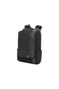 Obrázok pre HP Renew Executive 16 Laptop Backpack