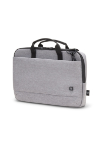 DICOTA Slim Eco MOTION 14 - 15.6 Obrázok pre DICOTA Slim Eco MOTION 14 - 15.6