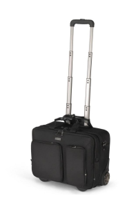 DICOTA D3250901 taška/batoh na laptop 40,6 cm (16 Obrázok pre DICOTA D3250901 taška/batoh na laptop 40,6 cm (16