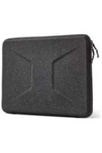 Urban Armor Gear 984181113232 taška/batoh na laptop 40,6 cm (16 Obrázok pre Urban Armor Gear 984181113232 taška/batoh na laptop 40,6 cm (16