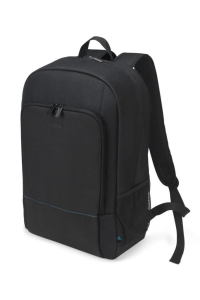 DICOTA D3250104 taška/batoh na laptop 43,9 cm (17.3 Obrázok pre DICOTA D3250104 taška/batoh na laptop 43,9 cm (17.3