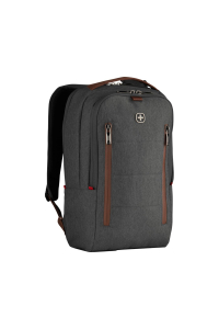 Laptop Backpack 16 Obrázok pre Laptop Backpack 16