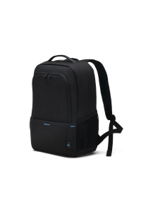 DICOTA D3250105 taška/batoh na laptop 40,6 cm (16 Obrázok pre DICOTA D3250105 taška/batoh na laptop 40,6 cm (16