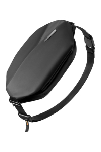 Inateck KP03005-13_BLACK ledvinka Polyester Modrá, Šedá Obrázok pre Inateck KP03005-13_BLACK ledvinka Polyester Modrá, Šedá