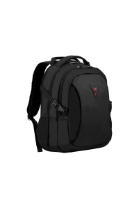 Wenger Sidebar Notebook Backpack 16 Obrázok pre Wenger Sidebar Notebook Backpack 16