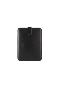 Acer LC.BAG11.002 pouzdro pro tablety Ochranné pouzdro Černá, Zelená Obrázok pre Acer LC.BAG11.002 pouzdro pro tablety Ochranné pouzdro Černá, Zelená