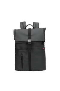 dbramante1928 Broadway - Backpack 16 Obrázok pre dbramante1928 Broadway - Backpack 16