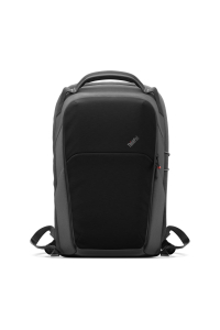 Obrázok pre Lenovo ThinkPad 16
