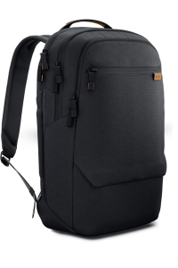 DELL Pro 14-16 Premium EcoLoop batoh - CP7625 Obrázok pre DELL Pro 14-16 Premium EcoLoop batoh - CP7625