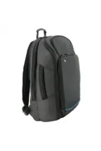 Obrázok pre Mobilis TheOne 39,6 cm (15.6