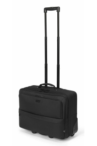 Obrázok pre DICOTA D32036-RPET taška/batoh na laptop 43,9 cm (17.3