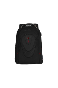 Obrázok pre Laptop Backpack with Tablet Compartment