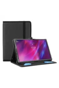 Obrázok pre Mobilis ACTIV Pack - Case for 2in1 360 Lenovo Thinkpad X13