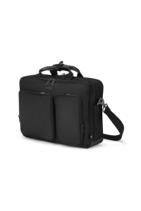 DICOTA Top Traveller SEVEN 14-16 40,6 cm (16 Obrázok pre DICOTA Top Traveller SEVEN 14-16 40,6 cm (16