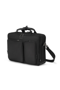 DICOTA D3250801 taška/batoh na laptop 35,6 cm (14 Obrázok pre DICOTA D3250801 taška/batoh na laptop 35,6 cm (14