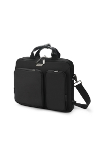 DICOTA D3250601 taška/batoh na laptop 35,6 cm (14 Obrázok pre DICOTA D3250601 taška/batoh na laptop 35,6 cm (14